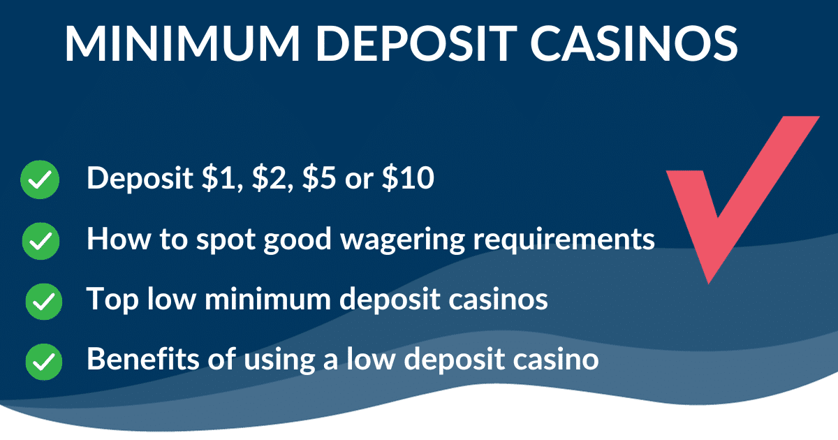 Unlock the Excitement with 300 Free Spins Bonus -113637746