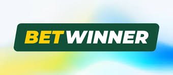 Unlock the Power of Betting with the BetWinner Mobile App