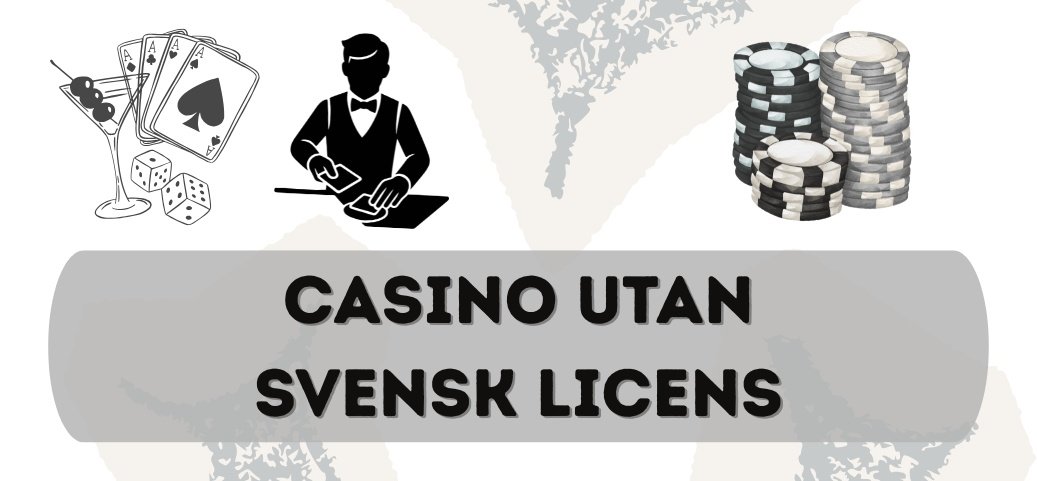 Upplev Spänningen med Casino Bonus Utan Insättning 441199285