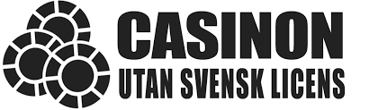Upptäck Spela på Utländska Casino Din Guide till Spännande Spelupplevelser