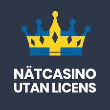 Utländska Casino En Värld av Spelmöjligheter