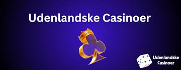 Vše, co potřebujete vědět o zahraničních kasinech -1893667589