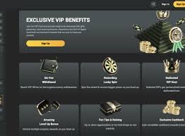 Welcome to JB Casino Bangladesh - Your Ultimate Gaming Destination 737818238