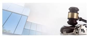 Why You Should Contact Lawyers for Professional Legal Assistance