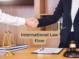 Why You Should Contact Lawyers for Professional Legal Assistance