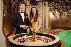 Winning Big Your Guide to Roulette Real Money Winning Big Your Guide to Roulette Real Money
