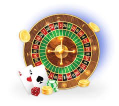 Xtreme Lightning Roulette Live Experience the Thrill of the Game