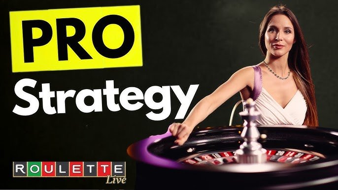 Xtreme Lightning Roulette The Thrilling Spin on a Classic Game Xtreme Lightning Roulette The Thrilling Spin on a Classic Game
