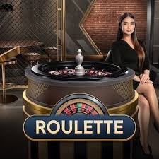 Xtreme Lightning Roulette The Thrilling Spin on a Classic Game Xtreme Lightning Roulette The Thrilling Spin on a Classic Game