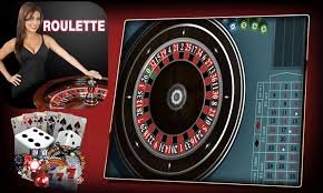 Xtreme Lightning Roulette The Thrilling Spin on a Classic Game Xtreme Lightning Roulette The Thrilling Spin on a Classic Game