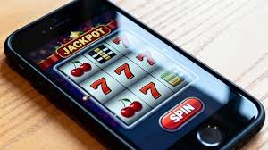 Your Ultimate Guide to the Best UK Casinos