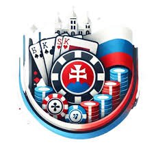 Zahraničné online kasína Prehľad, výhody a riziká
