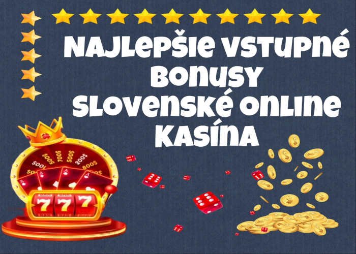 Zahraničné online kasína Všetko, čo potrebujete vedieť 2121713066