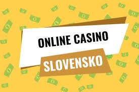 Zahraničné online kasína Zábava na dosah ruky