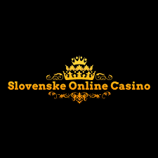 Zahraničné online kasíno Všetko, čo potrebujete vedieť 1886791691