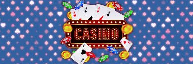 Zahraniční online casino Výhody a nevýhody