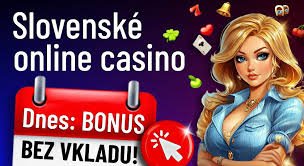 Zoznam kasín Objavte svoje obľúbené online kasína!