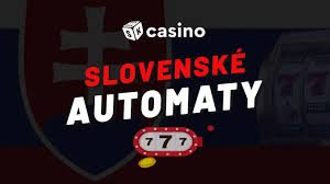 Zoznam najlepších online kasín pre rok 2023 2130882957