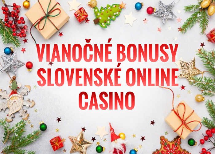 Zoznam online kasín Najlepšie miesta na hranie