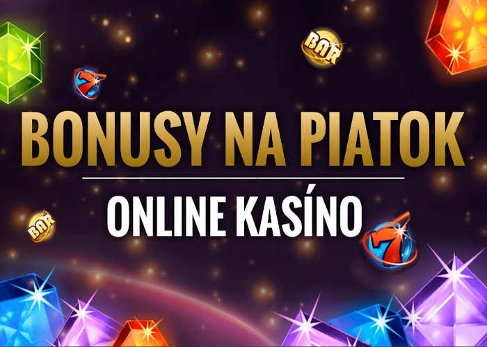 Zoznam Top Online Kasín Najlepšie Možnosti Hrania
