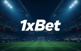 1xbet Kenya The Ultimate Betting Experience -229983480
