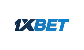 1xbet Kenya The Ultimate Betting Experience -229983480