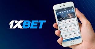 1xbet Online Your Ultimate Guide to Online Betting and Gaming 1xbet Online Your Ultimate Guide to Online Betting and Gaming