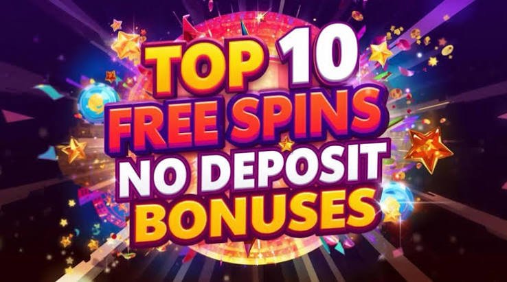 $20 Deposit Online Casino Australia - A Guide to the Best Options