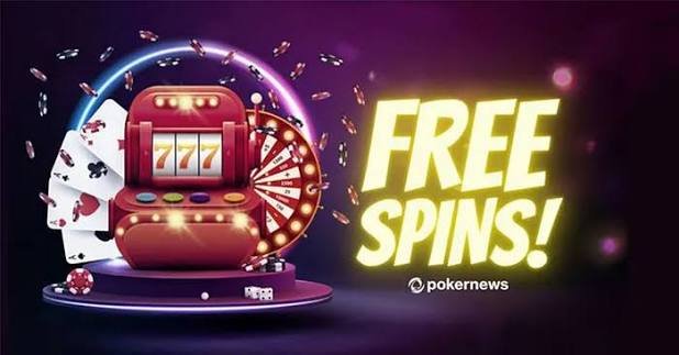 $20 Deposit Online Casino Australia - A Guide to the Best Options