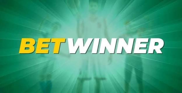 All You Need to Know About BetWinner Casino