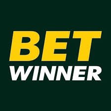 BetWinner App Your Ultimate Betting Companion