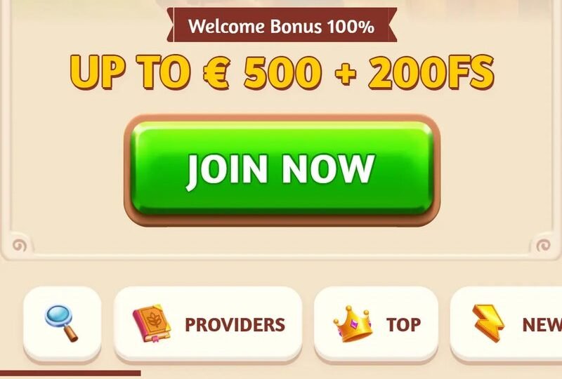 billybets-casino-billybets.jpg