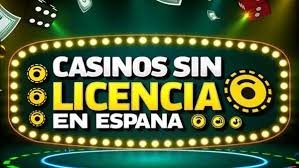 Bonos Flexibles Sin Restricciones La Oportunidad que Estabas Esperando