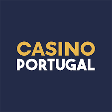 Casinos Novos 2026 – O Futuro dos Jogos de Azar -537796464