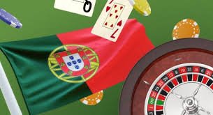 Casinos Novos Online 2026 O Futuro do Entretenimento Digital -537940776