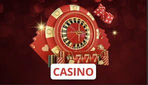 Casinos Novos Online 2026 O Futuro do Entretenimento Digital -537940776