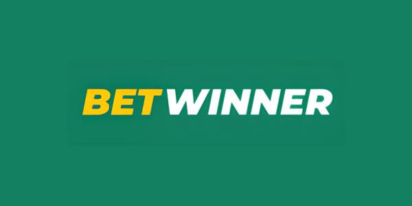 Comprehensive Guide to BetWinner APK File