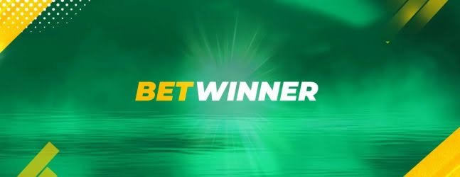 Comprehensive Guide to BetWinner APK File