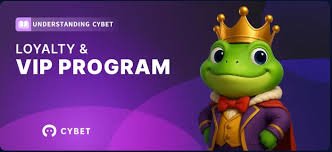 Comprehensive Review of Cybet Casino Features, Games, and More -759501151