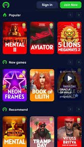 Comprehensive Review of Cybet Casino Features, Games, and More -759501151