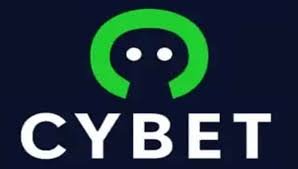 Cybet Crypto Casino Your Guide to the Ultimate Gambling Experience Cybet Crypto Casino Your Guide to the Ultimate Gambling Experience