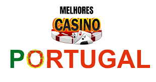 Descubra os Melhores Casinos Novos de 2026 -515769214