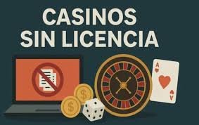 Descubre los Casinos 10 Euros Gratis Sin Depósito 168373599