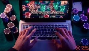 Descubre los Mejores Casinos con 10 Euros Gratis Sin Depósito 174701599 Descubre los Mejores Casinos con 10 Euros Gratis Sin Depósito 174701599