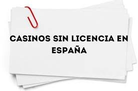Descubre los Mejores Casinos con 10 Euros Gratis Sin Depósito 174701599 Descubre los Mejores Casinos con 10 Euros Gratis Sin Depósito 174701599