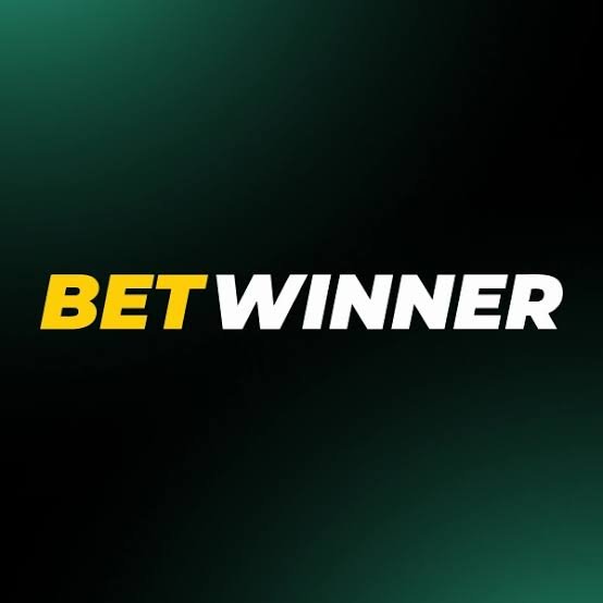 Discover BetWinner Benin Your Gateway to Online Betting Discover BetWinner Benin Your Gateway to Online Betting