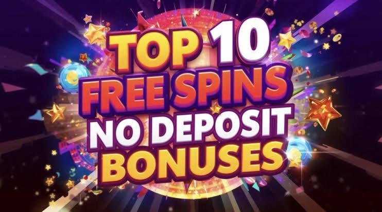 Discover the Benefits of £5 Minimum Deposit Casinos 1002871177