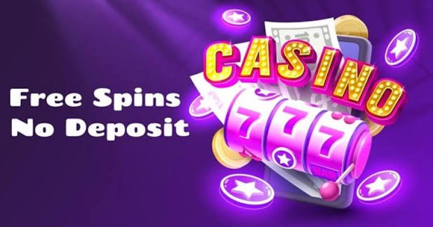 Discover the Benefits of No Wagering Free Spins