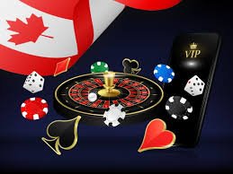 Discover the Best Casino Sites for Online Gaming Discover the Best Casino Sites for Online Gaming