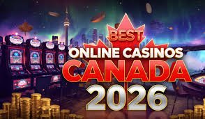 Discover the Best Casinos A Guide to Premier Gaming Destinations Discover the Best Casinos A Guide to Premier Gaming Destinations